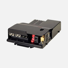 Load image into Gallery viewer, REDARC REDWorks Scout25 Power Panel w/25A BCDC Core Battery Charger