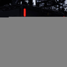 Load image into Gallery viewer, KC HiLiTES Cyclone V2 LED - Rock Light - 6-Light System - Clear - 5W Flood Beam KCL91040