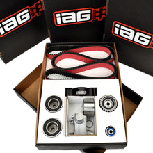 Load image into Gallery viewer, IAG-ENG-5131RD-11.jpg