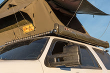 Load image into Gallery viewer, KC HiLiTES C-Series C2 LED 2in. Backup Area Flood Light 20w (Pair Pack System) - Black KCL519