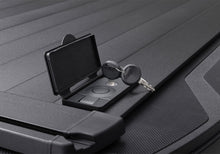 Load image into Gallery viewer, Retrax 2007-2020 Toyota Tundra CrewMax 5.5ft Bed RetraxPRO XR with Deck Rail System RTXT-80861