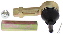 Load image into Gallery viewer, All Balls Racing 2022 Arctic Cat Prowler 500 Outer Tie Rod End Kit