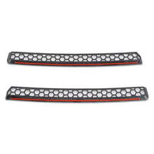 Load image into Gallery viewer, IAG-ACC-F3084-04.jpg