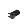 ssr-116-47-top-100x100.jpg