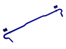 Load image into Gallery viewer, SuperPro 2013 Scion FR-S Base Rear 18mm 3-Position Adjustable Sway Bar kit SPRRC0015RZ-18