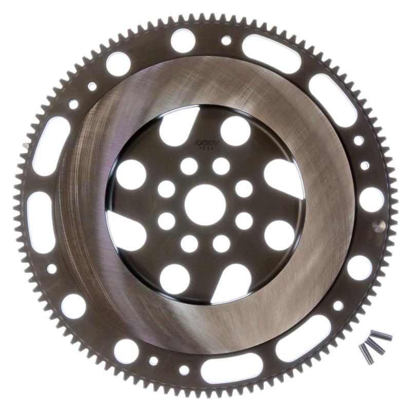 Exedy 1990-1991 Acura Integra L4 Lightweight Flywheel EXEHF01