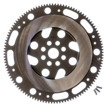 Load image into Gallery viewer, Exedy 1990-1991 Acura Integra L4 Lightweight Flywheel EXEHF01
