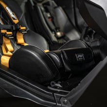 Load image into Gallery viewer, PRP Can-Am Maverick X3 / Maverick R Seat Mount &amp; Slider Kit - Pair PRPC91