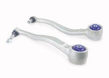 Load image into Gallery viewer, SuperPro 2014 Chevrolet SS Base Front Radius Arm Kit SPRTRC1011