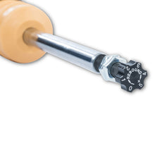 Load image into Gallery viewer, ST XTA-Height Adjustable Coilovers 2015+ Volkswagen GTI MKVII STS1828080N