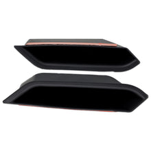 Load image into Gallery viewer, IAG-ACC-F3162-06.jpg