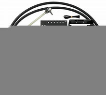 Load image into Gallery viewer, PureFlow AirDog 01-10 Chevrolet 6.6L Duramax FP-150-4G Fuel Air Separation System ADGA4SPBC188