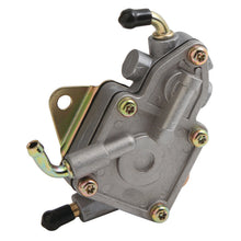 Load image into Gallery viewer, QuadBoss 06-09 Yamaha YXR450 Rhino Vacuum Fuel Pump QBS401369