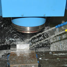 Load image into Gallery viewer, IAG-AFD-2000-05.jpg