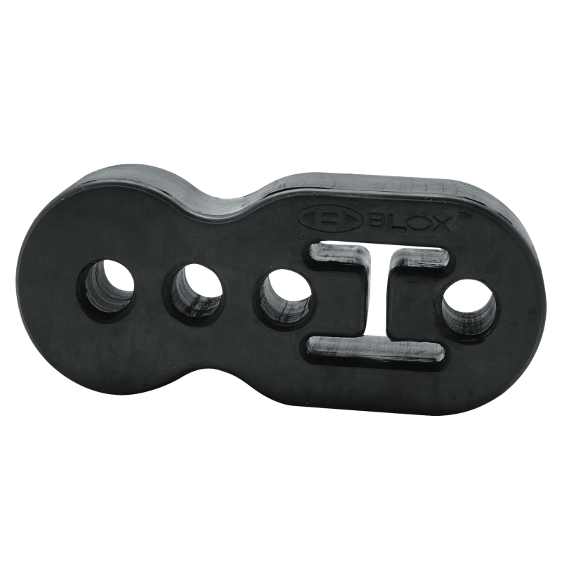 BLOX Universal 4-Hole Exhaust Hanger BLOBXFL-00061