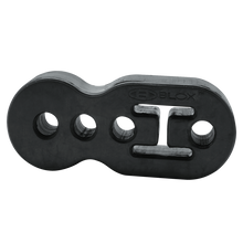 Load image into Gallery viewer, BLOX Universal 4-Hole Exhaust Hanger BLOBXFL-00061