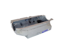 Load image into Gallery viewer, 11-186 2 Power Series Oil Pan.jpg