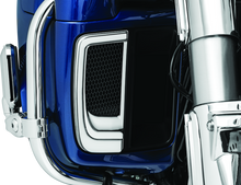 Load image into Gallery viewer, User 1