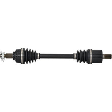 Load image into Gallery viewer, All Balls Racing 20-23 Honda TRX420 FA IRS 8 Ball Axle Rear Left
