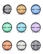 Load image into Gallery viewer, Photo - Unmounted