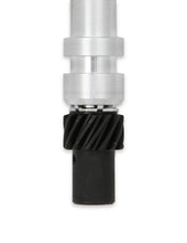 Load image into Gallery viewer, 59107c_031937.jpg