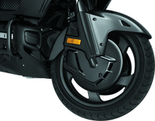 Load image into Gallery viewer, User 1