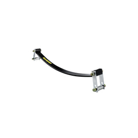 Self-Adjusting Suspension Stabilizing System - SuperSprings SSA23.5 BKWS_SSA23.5