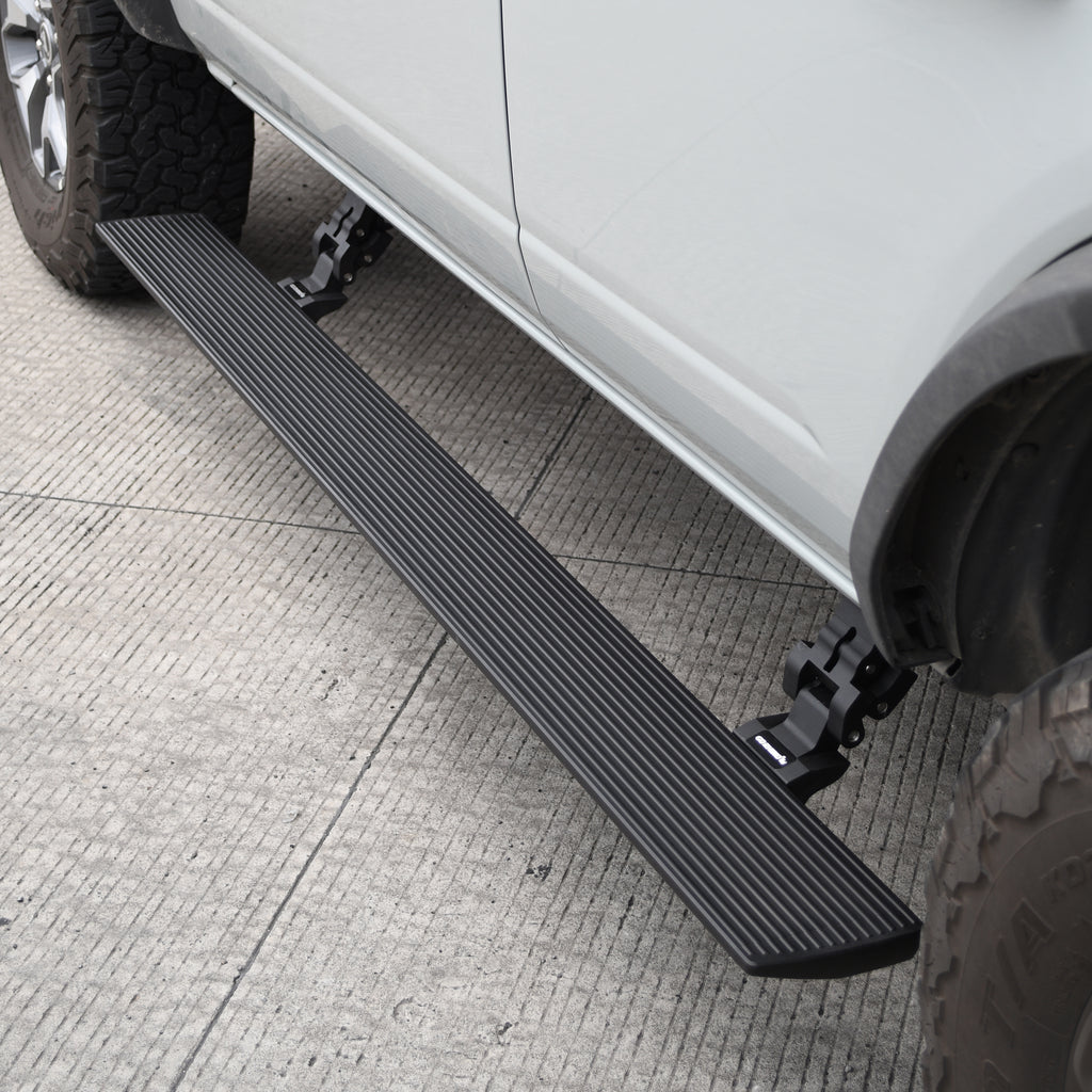 GR_eBoard_20412974PC_Bronco-4Dr_07.jpg