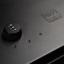 Load image into Gallery viewer, Tuffy Underseat Lockbox W/ Combo Lock For Chevrolet Silverado &amp; Gmc Sierra Crew &amp; Double Cab TFY352-01-A