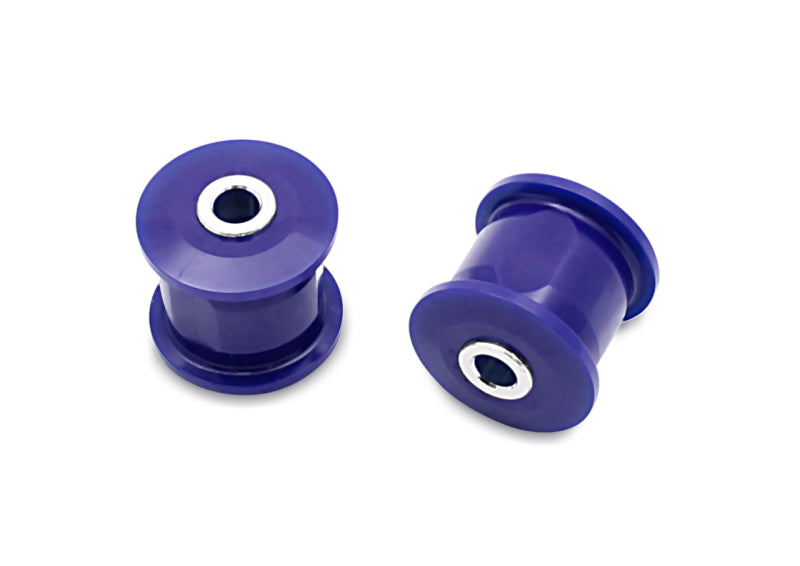 SuperPro 2000 Infiniti QX4 Base Rear Trailing Arm Bushing Kit SPRSPF0399K