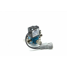 Load image into Gallery viewer, Turbo XS 08-15 Mitsubishi Evo X Boost Control Solenoid Kit TXSEVOX-BCS