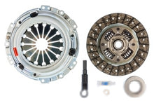 Load image into Gallery viewer, Exedy 1989-1994 Nissan 240SX (SR20) Stage 1 Organic Clutch EXE06803B