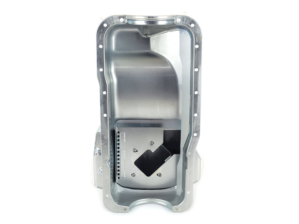 15-644 4 302 Ford Oil Pan.jpg