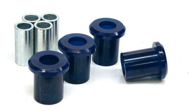 SuperPro 1964 Sunbeam Tiger Front Control Arm Bushing Kit SPRSPF1059K