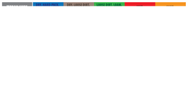 Kenda K290 Scorpion Rear Tire - 22x11-8 2PR 23180011 KDA082900884A1