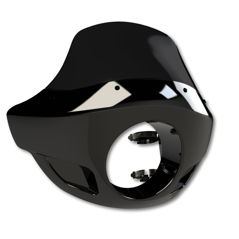 Burly Brand Touring Sport Fairing Standard BURB10-2002