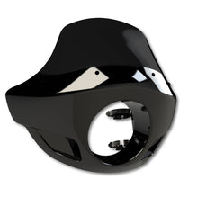 Load image into Gallery viewer, Burly Brand Touring Sport Fairing Standard BURB10-2002