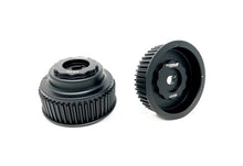 Load image into Gallery viewer, Torque Solution HD Cam Gear Set Subaru EJ25/EJ207 (Non AVCS Exhaust Cams) TQSTS-SU-720
