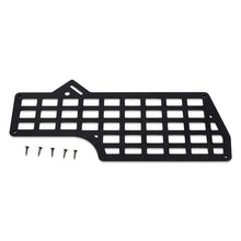 Load image into Gallery viewer, IAG-ACC-F3028-03.jpg