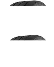 Load image into Gallery viewer, Yokohama Advan A052 Tire - 265/35R18 97Y YOK110115215