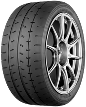 Load image into Gallery viewer, Yokohama Advan A052 Tire - 295/35R19 104Y YOK110115233