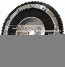 Load image into Gallery viewer, Clutch Masters 09-14 Acura TL SH-AWD Aluminum Flywheel CLMFW-147-AL