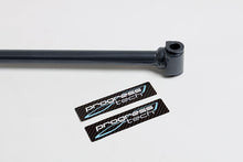 Load image into Gallery viewer, Progress Tech 02-08 Pontiac Vibe/03-08 Toyota Corolla Rear Sway Bar (24mm) PRG62.2150