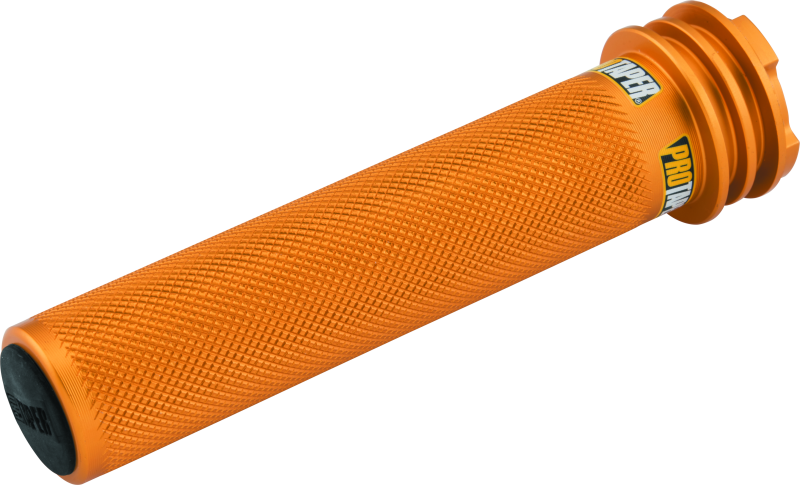 ProTaper Suzuki/Kawasaki 2-Stroke Models Twister Throttle Assembly PTR022862