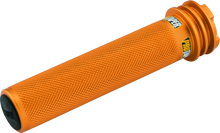 Load image into Gallery viewer, ProTaper Suzuki/Kawasaki 2-Stroke Models Twister Throttle Assembly PTR022862