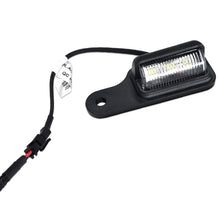 Load image into Gallery viewer, IAG-ACC-F3150-04.jpg