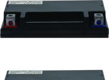 Load image into Gallery viewer, BikeMaster TruGel Battery - MG7A-BS BKM780538