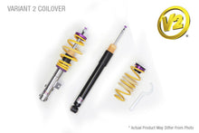 Load image into Gallery viewer, KW Coilover Kit V2 BMW 3series G20 M340i RWD w/o EDC Sedan (exc. M3) KWS152200CL