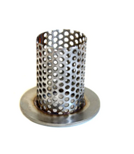 Load image into Gallery viewer, User 1