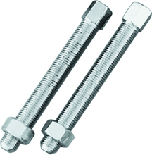 Load image into Gallery viewer, Photo - Primary